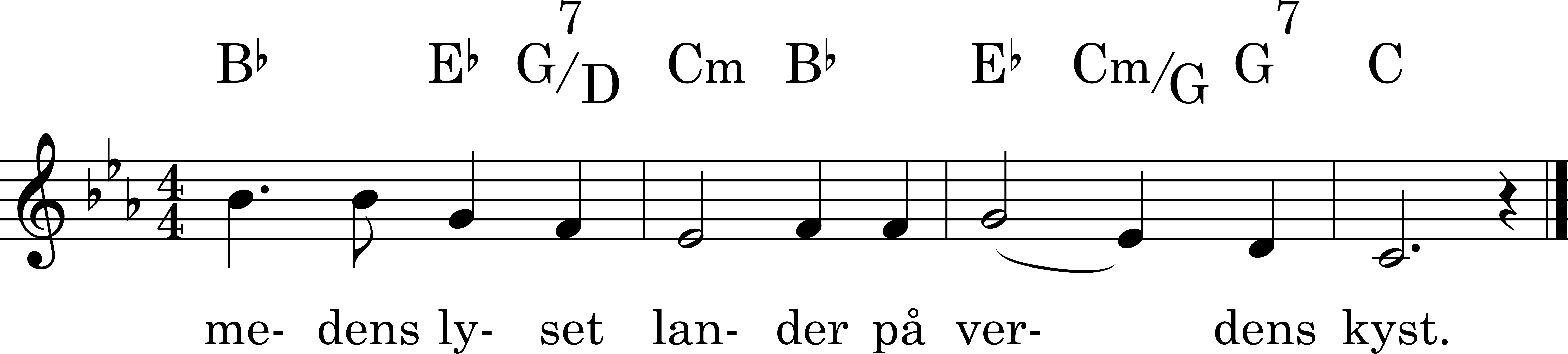Node